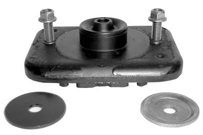 Westar ST2946 Suspension Strut Mount product image 1 of 1