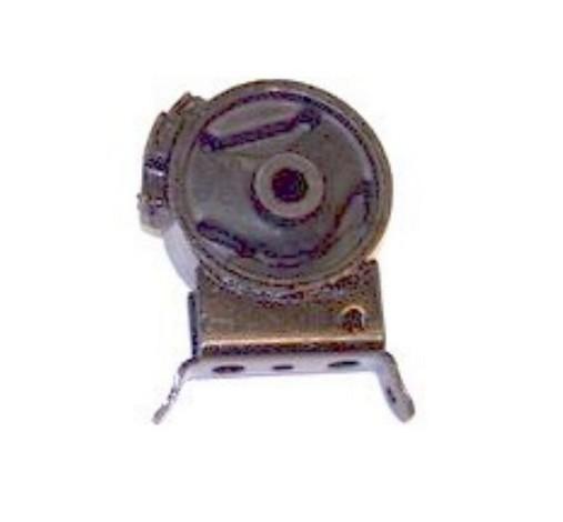 Westar EM9284 - Auto Trans Mount Westar EM9284 Auto Trans Mount product image 1 of 1