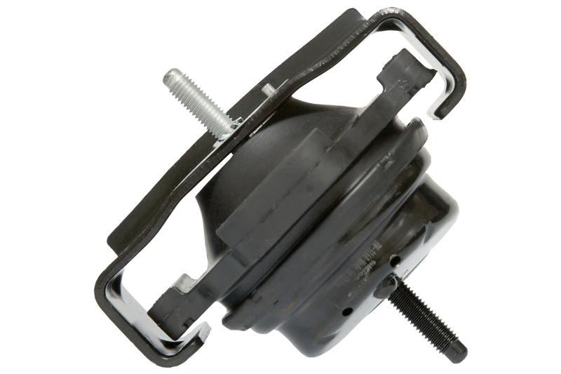 Westar EM3160 - Engine Mount Westar EM3160 Engine Mount product image 1 of 1