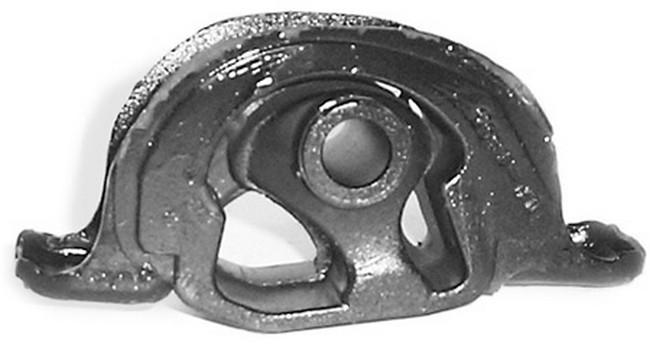 Westar EM8823 Engine Mount product image 1 of 1