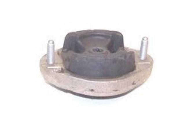 Westar EM9287 - Manual Trans Mount Westar EM9287 Auto Trans Mount product image 1 of 1