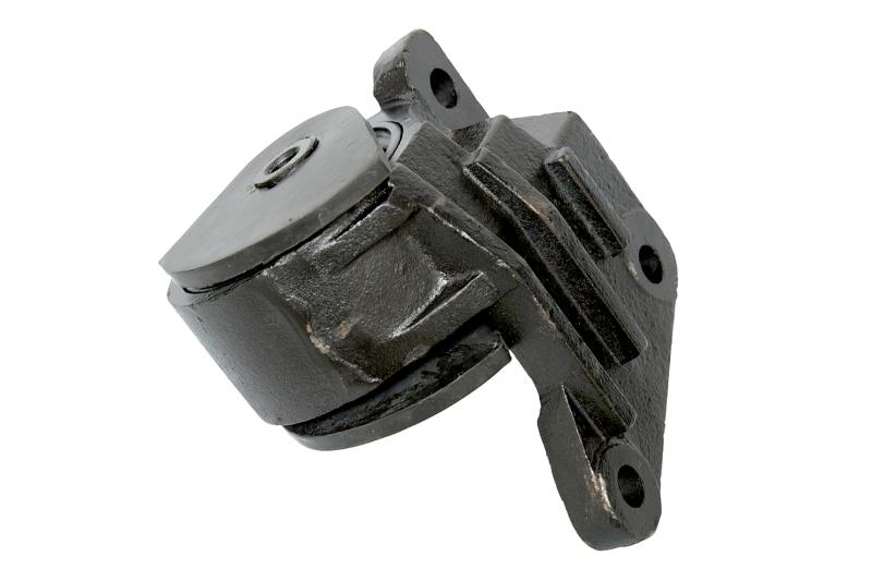 Westar EM5121 Auto Trans Mount product image 1 of 1
