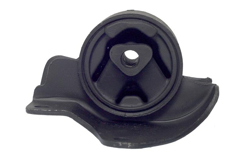 Westar EM3007 Auto Trans Mount product image 1 of 1