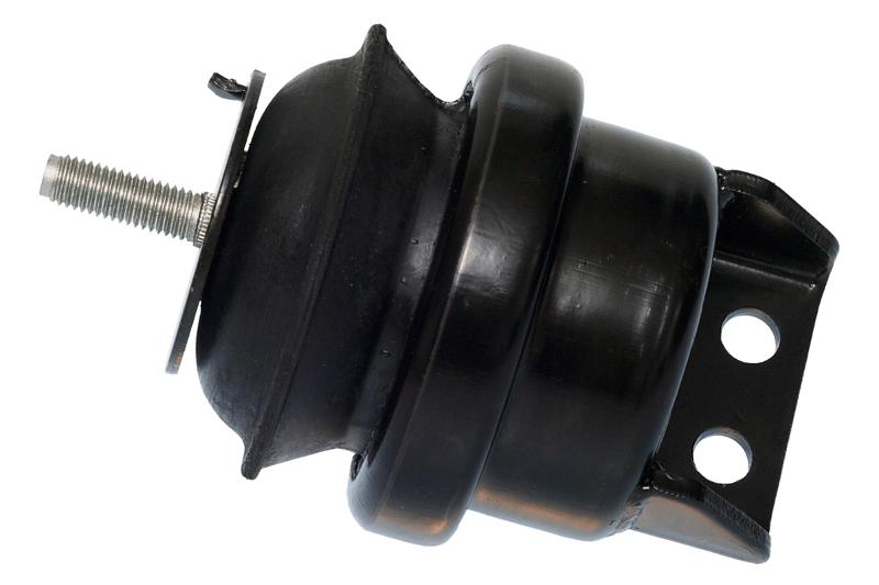 Westar EM2894 - Engine Mount Westar EM2894 Engine Mount product image 1 of 1