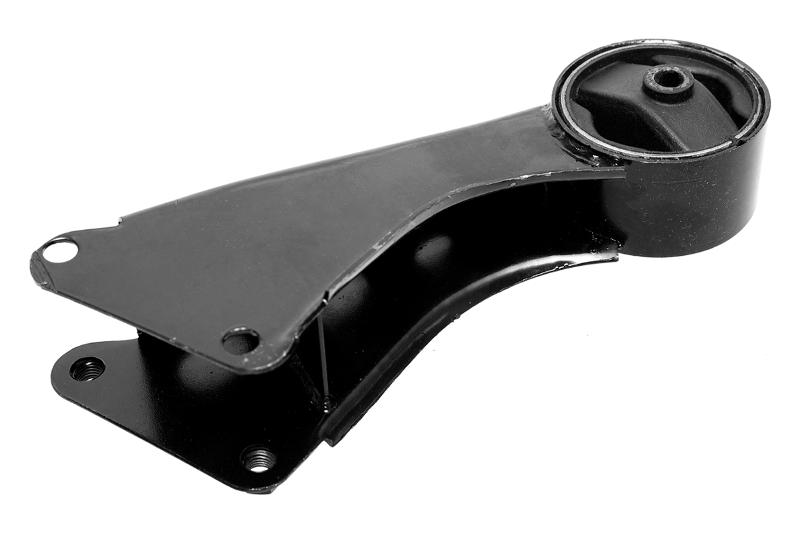 Westar EM8554 - Engine Mount Westar EM8554 Engine Mount product image 1 of 1