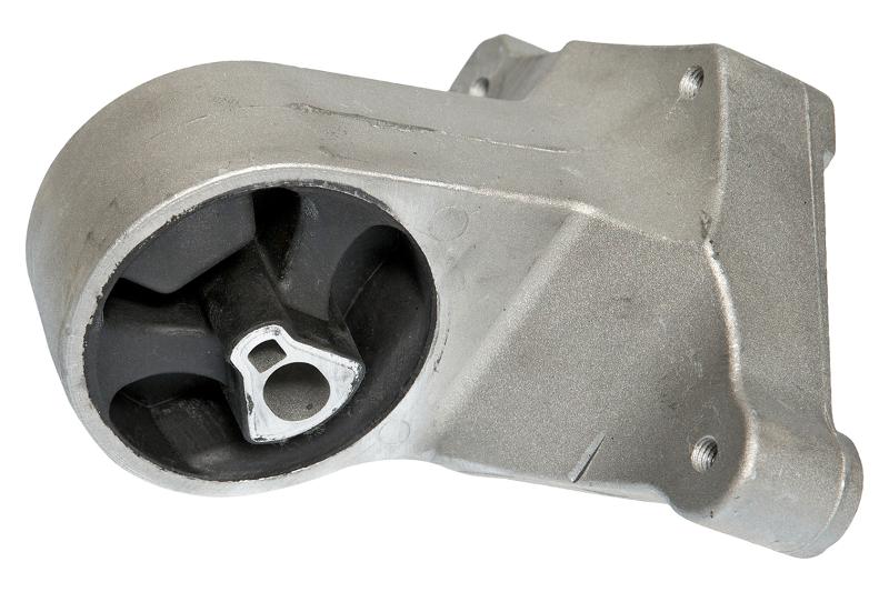 Westar EM3034 - Engine Mount Westar EM3034 Engine Mount product image 1 of 1