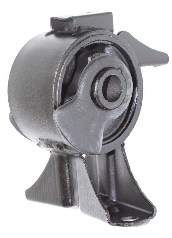 Westar EM5992 - Engine Mount Westar EM5992 Engine Mount product image 1 of 1