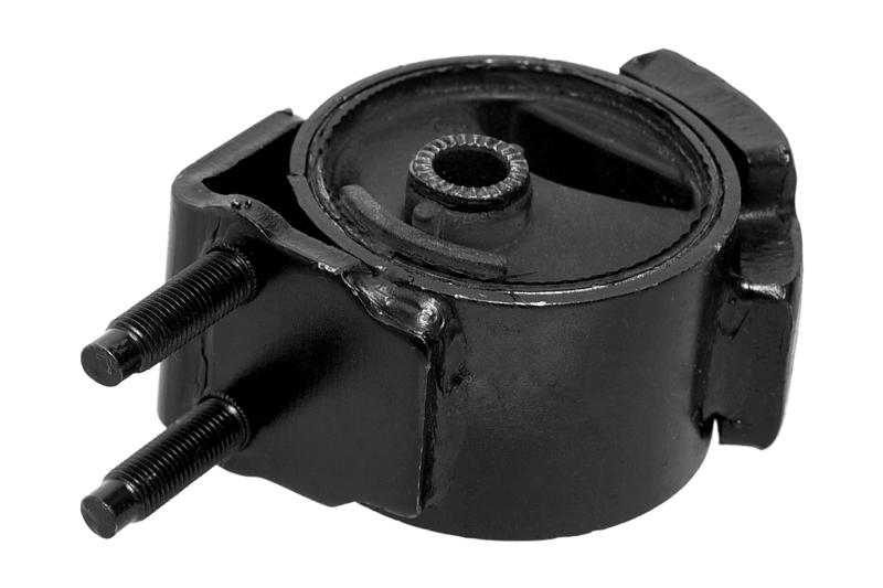 Westar EM8482 Engine Mount product image 1 of 1