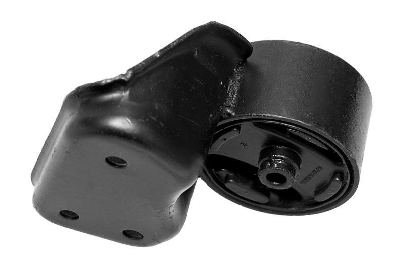 Westar EM5770 Auto Trans Mount product image 1 of 1