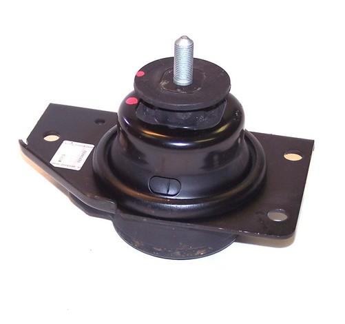 Westar EM9324 - Engine Mount Westar EM9324 Engine Mount product image 1 of 1