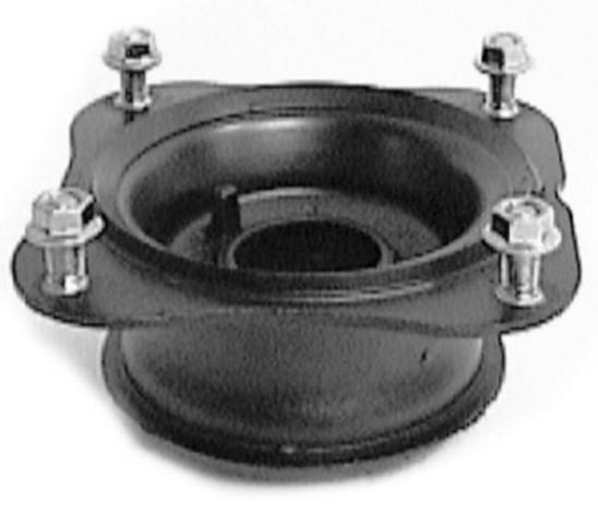 Westar ST2974 Suspension Strut Mount product image 1 of 1