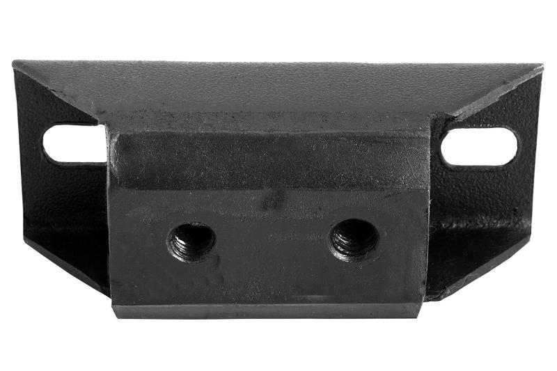 Westar EM2378 - Manual Trans Mount Westar EM2378 Auto Trans Mount product image 1 of 1