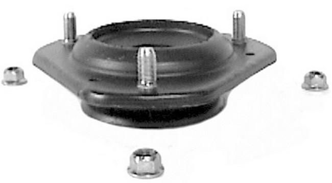 Westar ST1944 Suspension Strut Mount product image 1 of 1