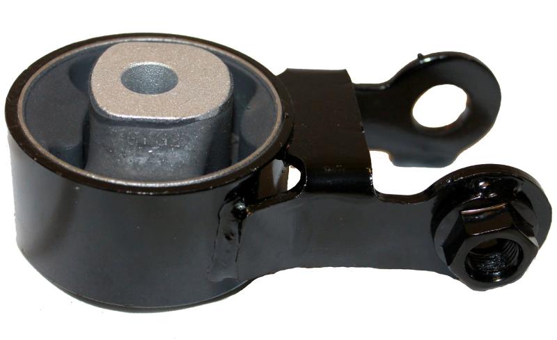 Westar EM5944 Engine Torque Strut Mount product image 1 of 1