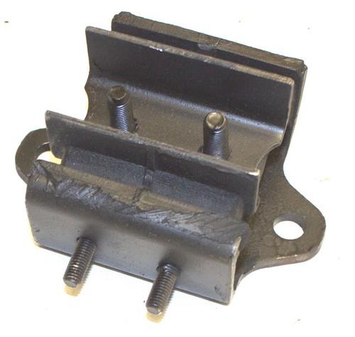 Westar EM5556 - Manual Trans Mount Westar EM5556 Auto Trans Mount product image 1 of 1