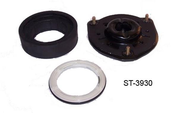 Westar ST3930 Suspension Strut Mount product image 1 of 1