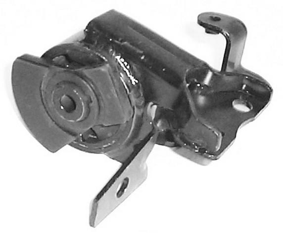 Westar EM8978 - Auto Trans Mount Westar EM8978 Auto Trans Mount product image 1 of 1