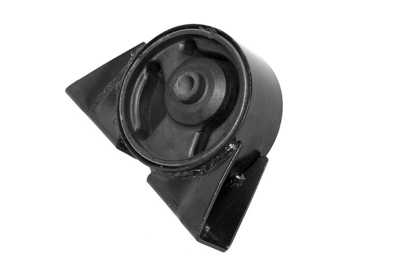 Westar EM5405 - Engine Mount Westar EM5405 Engine Mount product image 1 of 1