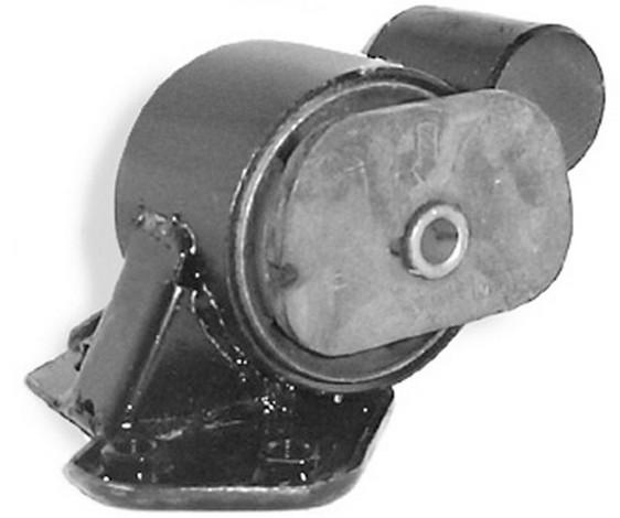 Westar EM8727 - Auto Trans Mount Westar EM8727 Auto Trans Mount product image 1 of 1