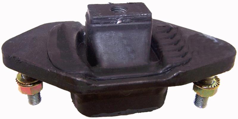 Westar EM9417 Manual Trans Mount product image 1 of 1