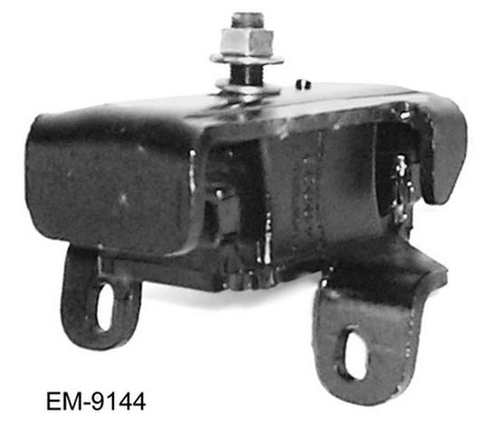 Westar EM9144 - Engine Mount Westar EM9144 Engine Mount product image 1 of 1