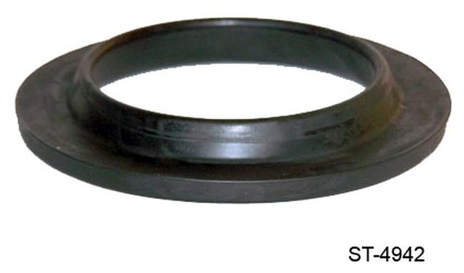 Westar ST4942 Coil Spring Insulator product image 1 of 1