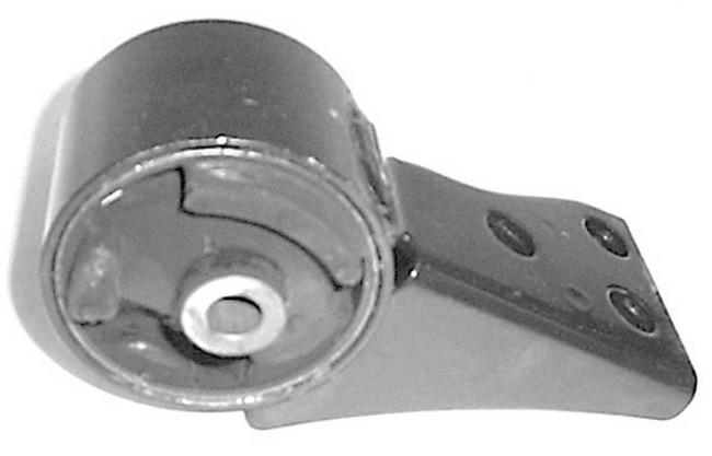 Westar EM8905 - Engine Mount Westar EM8905 Engine Mount product image 1 of 1
