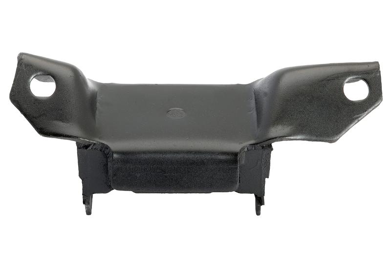 Westar EM2316 - Engine Mount Westar EM2316 Engine Mount product image 1 of 1