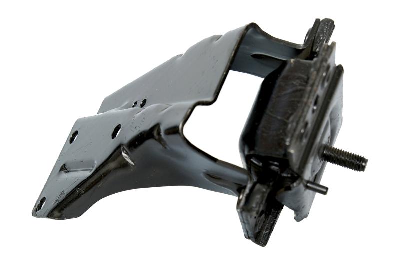Westar EM5064 Engine Mount product image 1 of 1