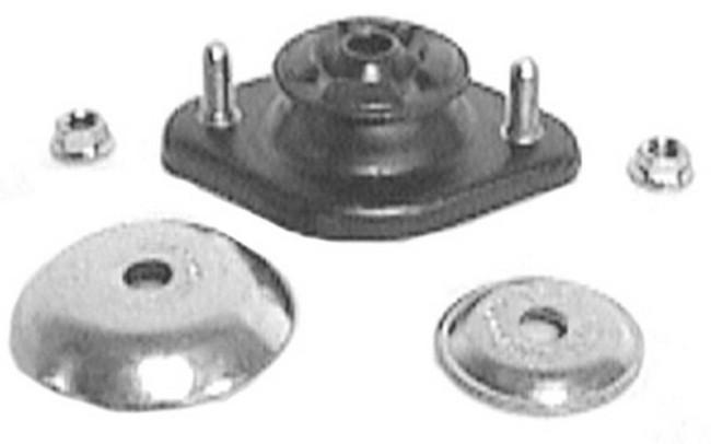 Westar ST1965 Suspension Strut Mount product image 1 of 1