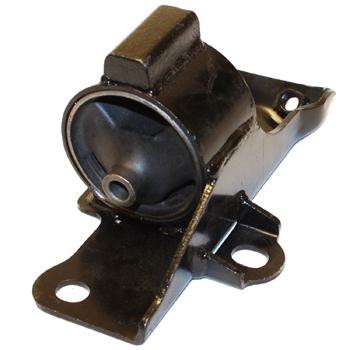 Westar EM9495 - Auto Trans Mount Westar EM9495 Auto Trans Mount product image 1 of 1
