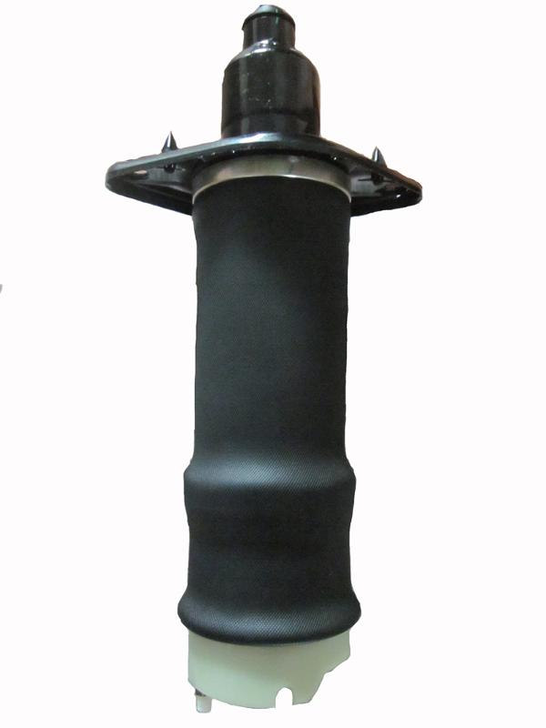 Westar AS7071 Suspension Air Spring product image 1 of 1