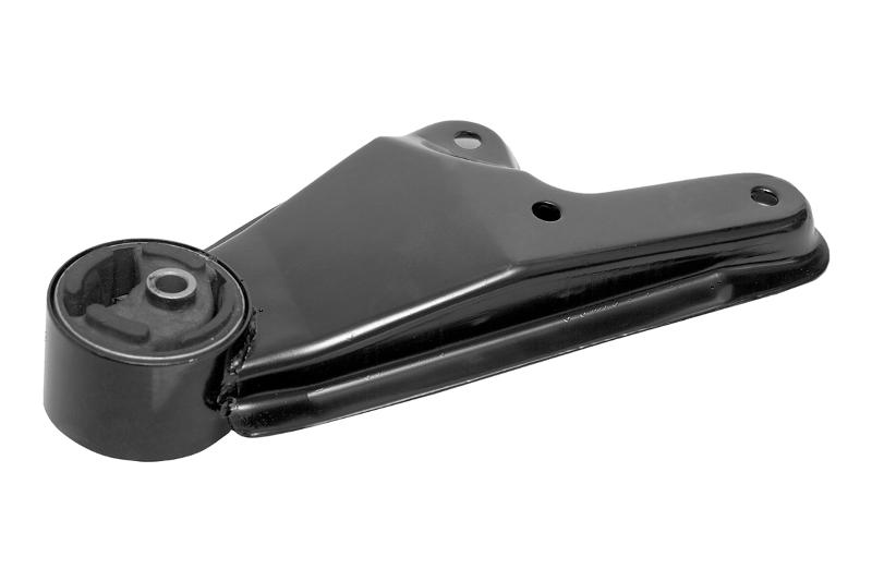 Westar EM8121 - Manual Trans Mount Westar EM8121 Auto Trans Mount product image 1 of 1
