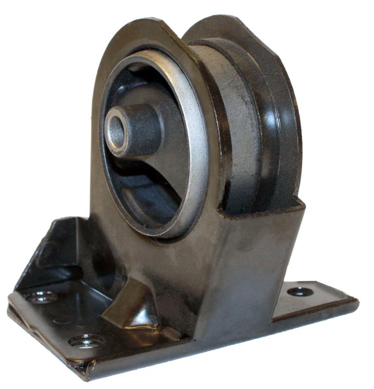Westar EM9485 Engine Mount product image 1 of 1
