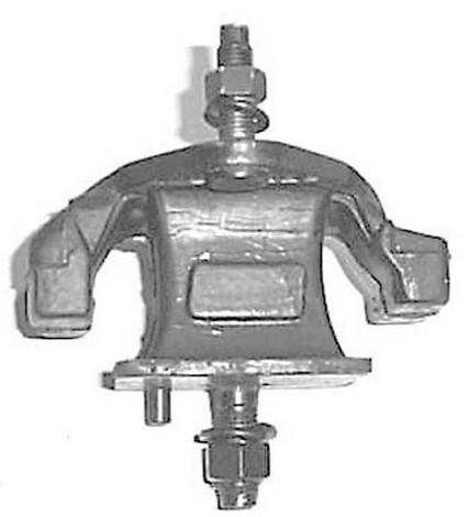 Westar EM8892 - Engine Mount Westar EM8892 Engine Mount product image 1 of 1