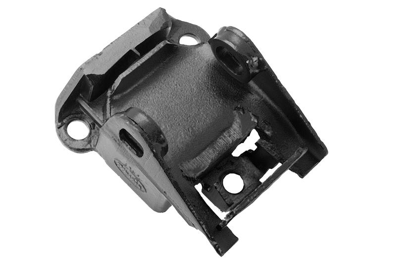 Westar EM2285 Engine Mount product image 1 of 1