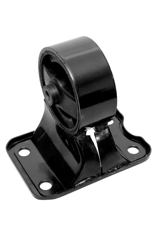 Westar EM8668 - Engine Mount Westar EM8668 Engine Mount product image 1 of 1