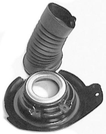 Westar ST2995 - Suspension Coil Spring Seat Westar ST2995 Suspension Coil Spring Seat product image 1 of 1