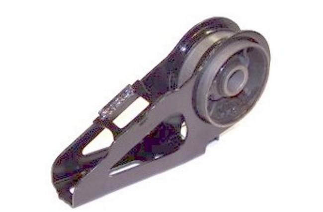 Westar EM9250 - Engine Mount Westar EM9250 Engine Mount product image 1 of 1