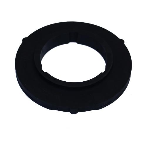 Westar ST7926 Coil Spring Insulator product image 1 of 1