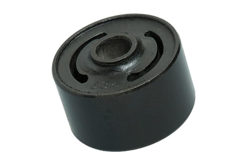 Westar EM8293 - Engine Torque Strut Mount Westar EM8293 Engine Torque Strut Mount product image 1 of 1