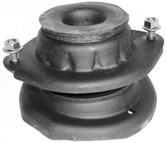 Westar ST2943 - Suspension Strut Mount Westar ST2943 Suspension Strut Mount product image 1 of 1