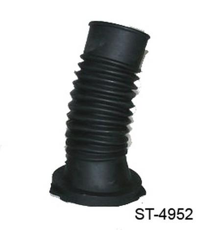 Westar ST4952 Coil Spring Insulator product image 1 of 1