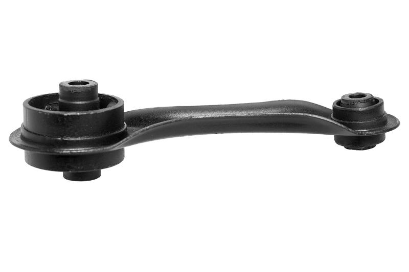 Westar EM8024 - Engine Torque Strut Mount Westar EM8024 Engine Torque Strut Mount product image 1 of 1