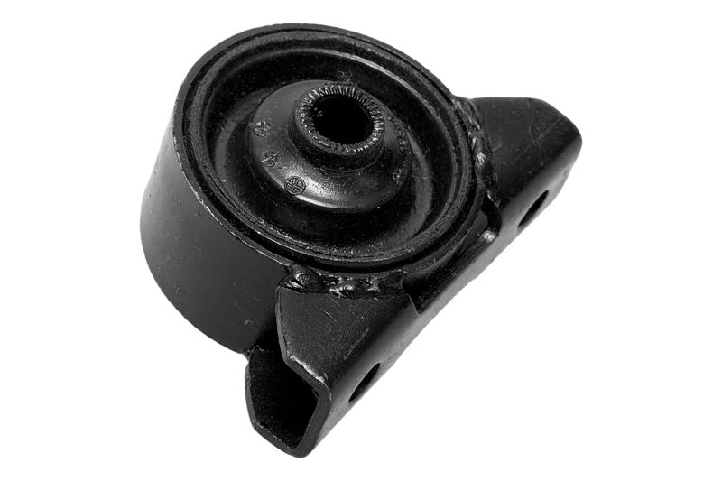 Westar EM8400 Engine Mount product image 1 of 1