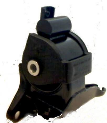 Westar EM9319 - Manual Trans Mount Westar EM9319 Manual Trans Mount product image 1 of 1