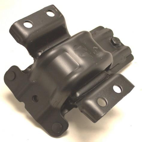 Westar EM5578 - Engine Mount Westar EM5578 Engine Mount product image 1 of 1