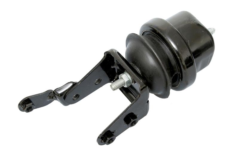 Westar EM5148 - Engine Mount Westar EM5148 Engine Mount product image 1 of 1