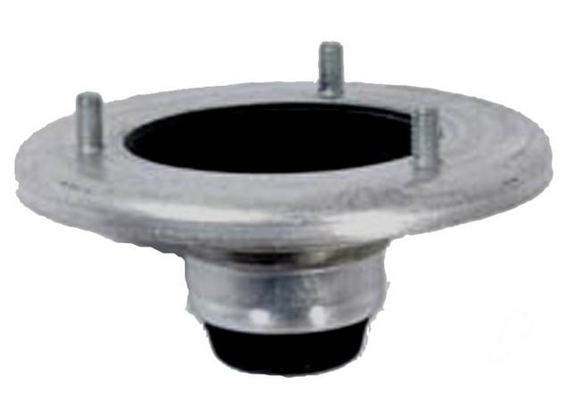 Westar ST3919 Suspension Strut Mount product image 1 of 1
