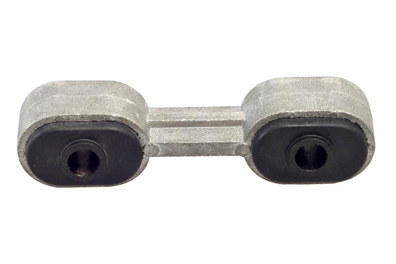 Westar EM2491 - Engine Torque Strut Mount Westar EM2491 Engine Torque Strut Mount product image 1 of 1
